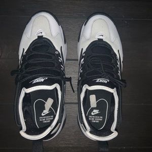 Nike Zoom 2k